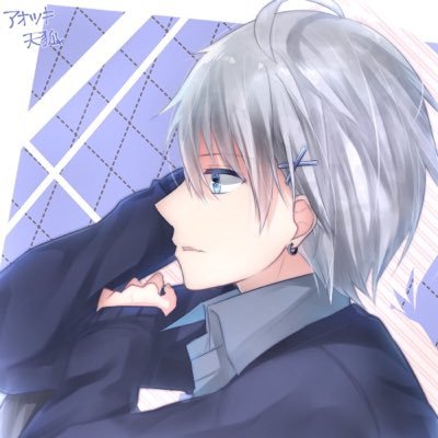 merosdes's profile picture. アカウント移動 @merosdesyo