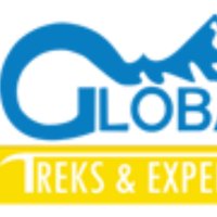 Trekking Agency In Nepal/Global Treks & Expedition(@globaltreksnp) 's Twitter Profile Photo