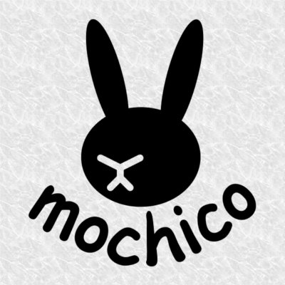 MochicoLop Profile Picture