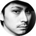 パントビスコ (@pantovisco) Twitter profile photo パントビスコ (@pantovisco) Twitter profile photo