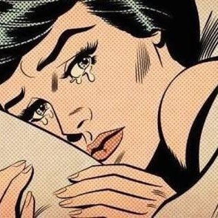 Berna580164341's profile picture. 