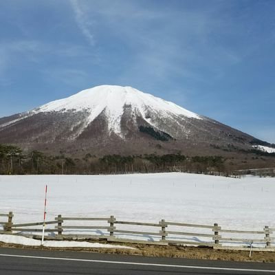 温泉・湯之カズマさんのプロフィール画像
