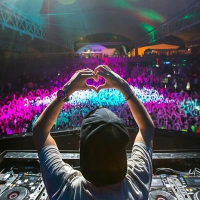 BhauEkka's profile picture. 