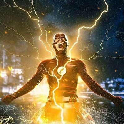 LennYNgorima's profile picture. dnt gv up a challenge