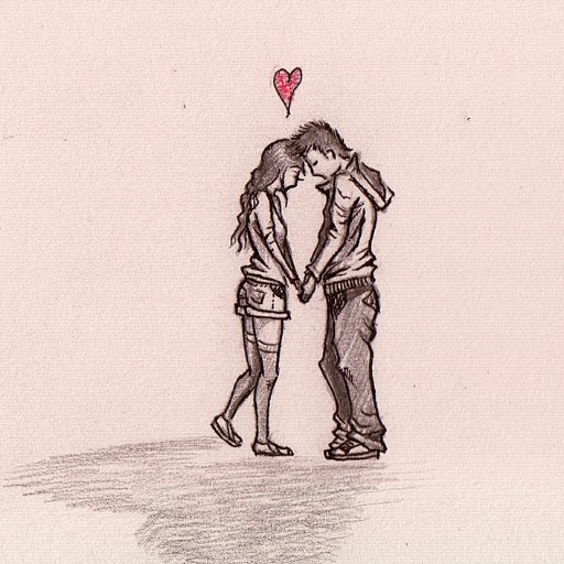 Sendmelovee's profile picture. 