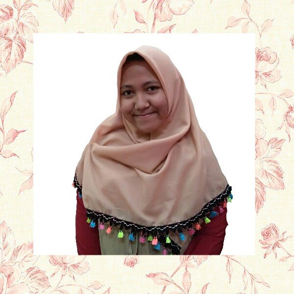 tzkns29's profile picture. ♥ Follback?? JUST Mention Ya ;) | Instagram : tzkns_ | Id line : tazkiarienissa| TAZKIA ♥