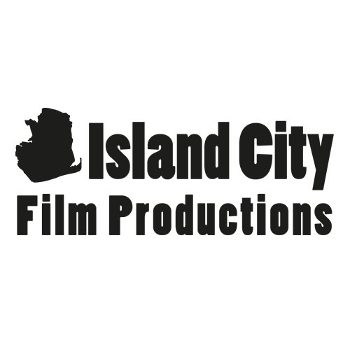 Post Production, DI, Diary & Crew, Production, Camera Operations & Lighting, Film Office, Colour Science, DIT info@islandcityfilmproductions.co.uk