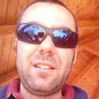 Desarrollo de Negocio en el ámbito de las comunicaciones