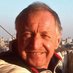 John Booth (@johnbooth2017) Twitter profile photo John Booth (@johnbooth2017) Twitter profile photo