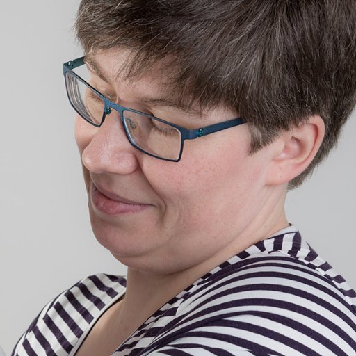 soeurdefeo's profile picture. #datenwerk