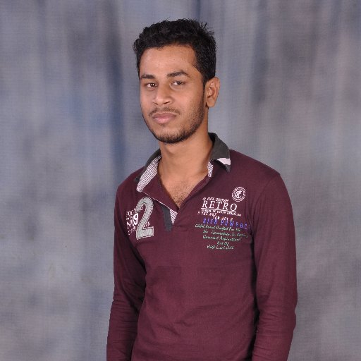 BikashM66363527's profile picture. 