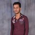 Bikash Mohapatra (@bikashm66363527) Twitter profile photo
