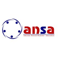 ANSA (@ansatwt) 's Twitter Profile