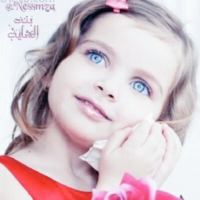لتميزك وشاح ارتداه حرفك والروعه تاج على قمة حضورك والتالق فن عانقه اسمك الف مبروك k50 محب