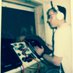 Dominic Aquila (@dominicaquila) Twitter profile photo Dominic Aquila (@dominicaquila) Twitter profile photo