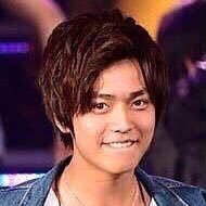 永瀬廉君担当です💓中村海人君担です💓ジャニーズファンの子と友達になりたいです☺️✨King＆PrinceFC.ジャニーズ情報局FC💗