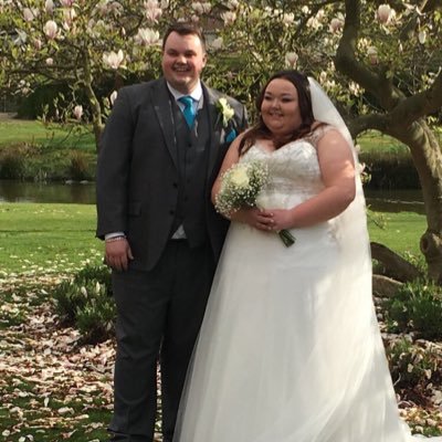 ljh8's profile picture. 