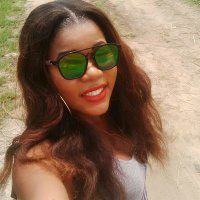 slim lizzy (@osinachi344) 's Twitter Profile