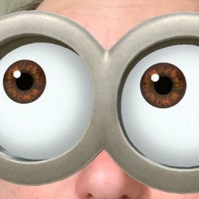 Lilleper's profile picture. hej jeg hedder kenneth Bech jeg er 48 år jeg lave it om dagen.