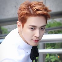 夹心奶糖89 (@nikajyh) 's Twitter Profile