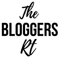 The Bloggers RT (@thebloggersrt) 's Twitter Profile