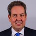 Jan Fransoo (@korfballpres) Twitter profile photo Jan Fransoo (@korfballpres) Twitter profile photo