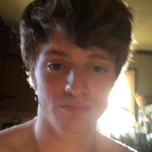 brett_frmr794's profile picture. Writer/Reporter @MMAThread