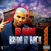 RaDiggs's profile picture. Write to RaDiggs at: Ronald Herron #78527-053 / MMC/ 150 Park Row / NY, NY 10007 #FREERADIGGS