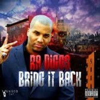 Ra Diggs (@radiggs) 's Twitter Profile