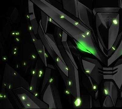 Dragon_Aden's profile picture. 