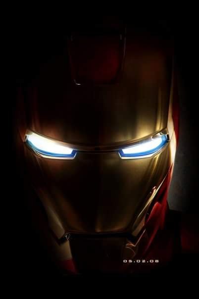 anand_9011's profile picture. 