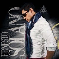 ernesto solano (@ernestosolano1) 's Twitter Profile