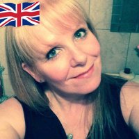 dawnrobbo💕 (@dmrobbo17_dawn) Twitter profile photo