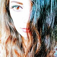 Ayşegül ŞİMŞEKTABAN (@_kralice) Twitter profile photo