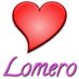 Lomero編集部 (@MediaLomeo) Twitter profile photo