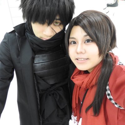 もふべえ。は活動休止さんのプロフィール画像