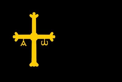 8Archy's profile picture. 