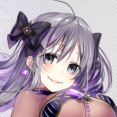 ニール 虚無の申し子のファンさんのプロフィール画像