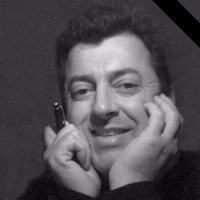Patrick Besset (@patrickbesset) 's Twitter Profile Photo Patrick Besset (@patrickbesset) 's Twitter Profile Photo