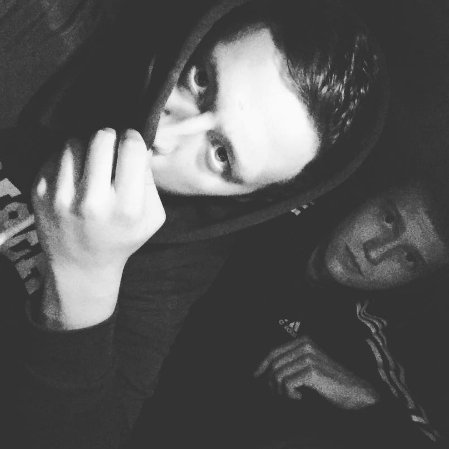 artspriest's profile picture. 