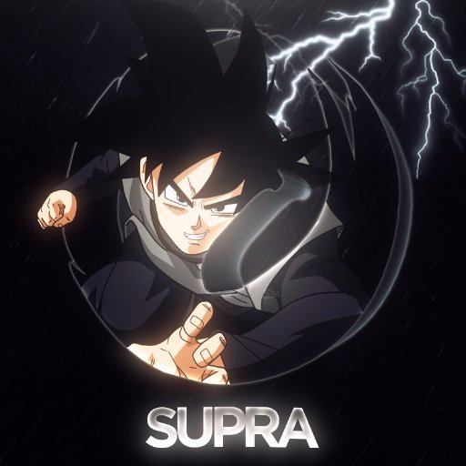 HAWK_Supra's profile picture. 