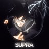 HAWK_Supra's profile picture. 