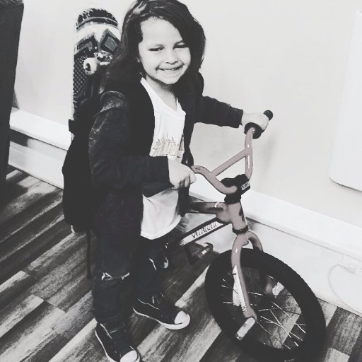 Cinici95's profile picture. 