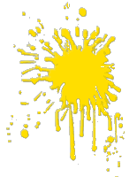 AnointWithPaint's profile picture. 