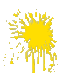 Anoint with Paint (@anointwithpaint) Twitter profile photo