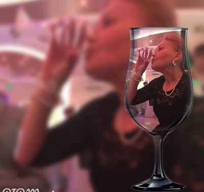 JelenaM19289182's profile picture. Sloboda!Istina!Snaga naroda!.Stomatolog  savetnik!