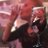 JelenaM19289182's profile image