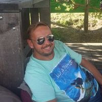 Stürzenbecher herbi (@stuerzi_h) 's Twitter Profile