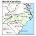 Ask Boone NC (@askboonenc) Twitter profile photo Ask Boone NC (@askboonenc) Twitter profile photo