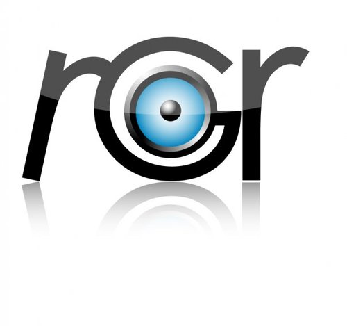 RecklessGeneral's profile picture. Reckless General Records (RGR) is an independent pop label, housing The Soviets, Hattie Murdoch, Iain Crummie.